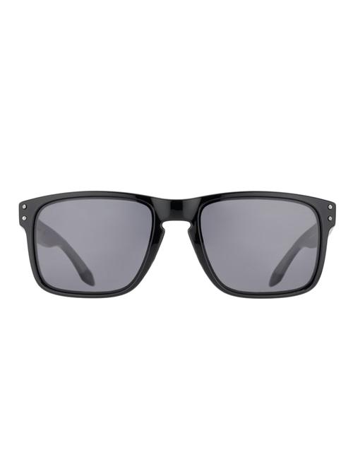 sunglasses - 10699895 - Very Small Image - 1
