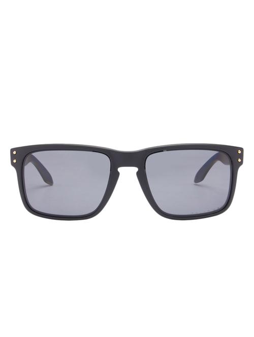 sunglasses - 10699901 - Very Small Image - 1