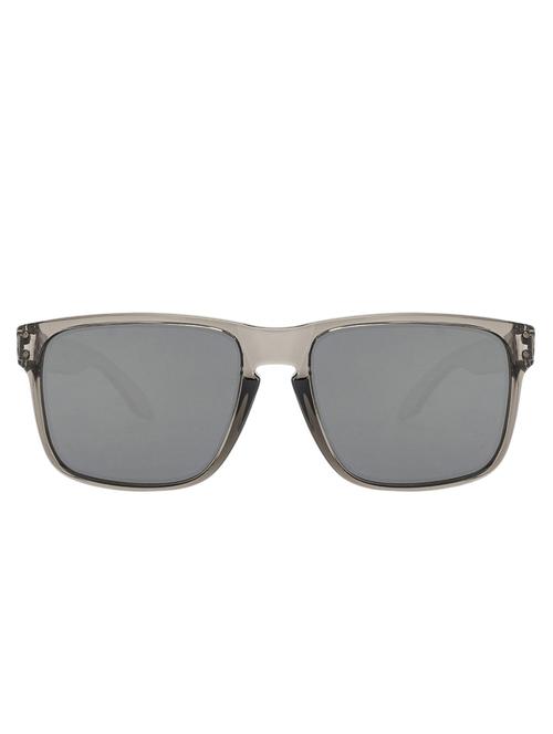 sunglasses - 10699909 - Very Small Image - 1
