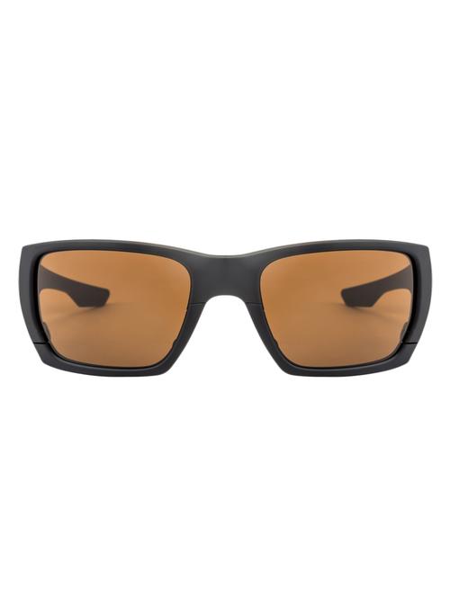 sunglasses - 10699965 - Very Small Image - 1