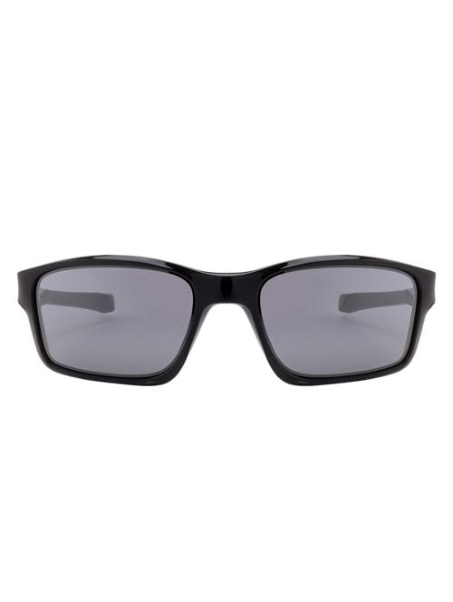 sunglasses - 10699997 - Very Small Image - 1