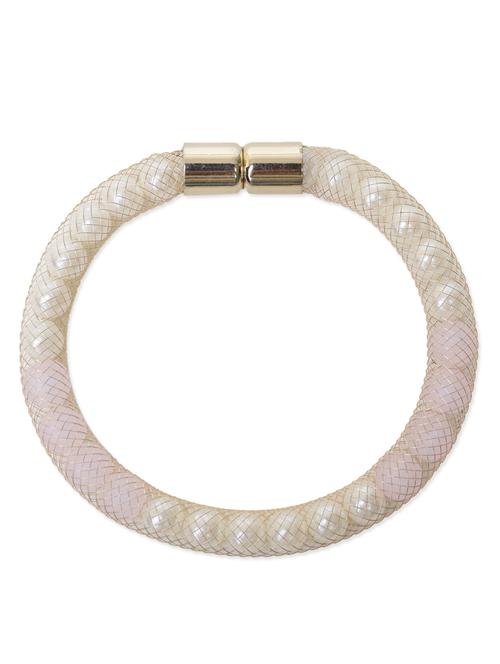 golden alloy necklace - 10706321 - Very Small Image - 1