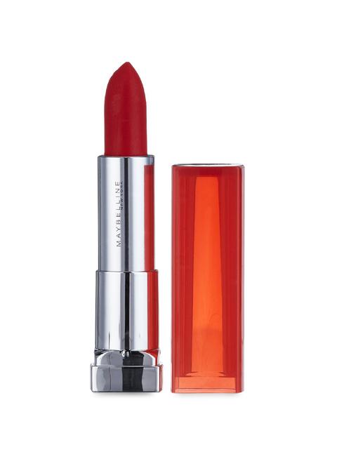 maybelline color sensational rebel bouquet 01 - 10718901 - Very Small Image - 1