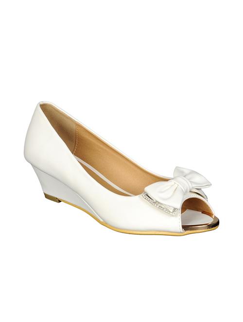 flat shoes - 10722218 - Very Small Image - 1