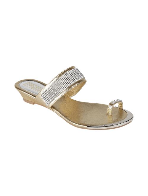 flat shoes - 10722307 - Very Small Image - 1