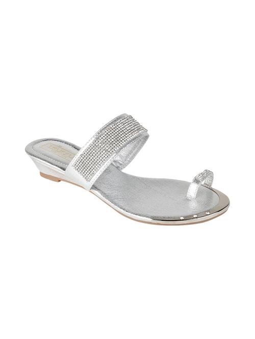 flat shoes - 10722308 - Very Small Image - 1