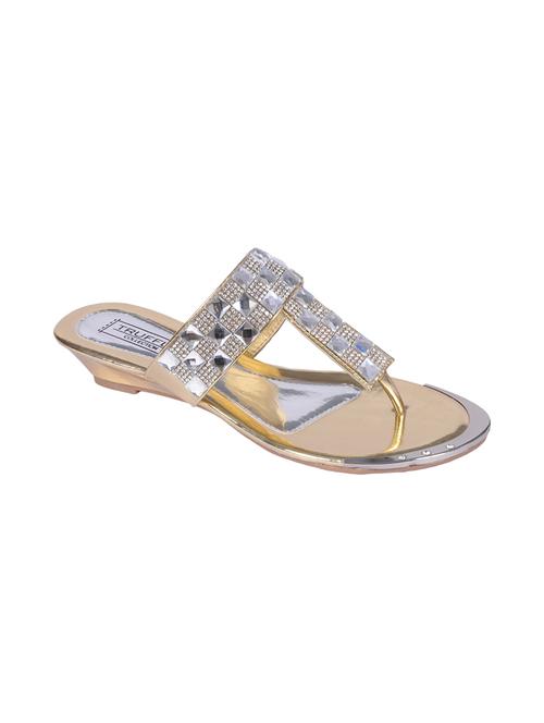 flat shoes - 10722309 - Very Small Image - 1