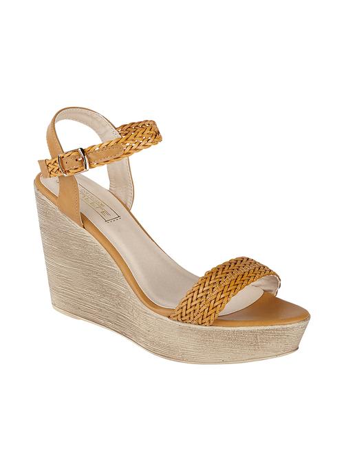 flat shoes - 10722314 - Very Small Image - 1