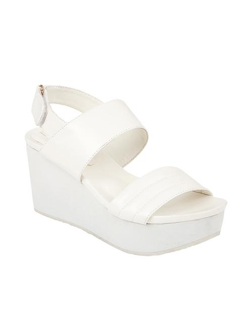 flat shoes - 10722404 - Very Small Image - 1