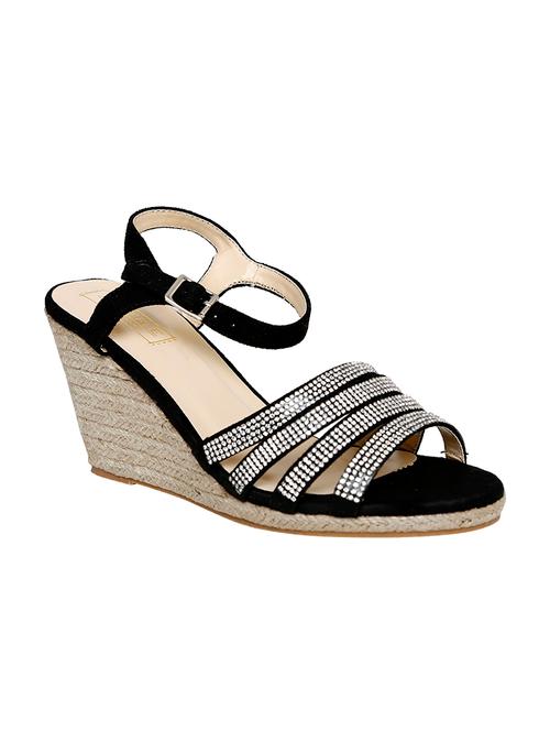 flat shoes - 10722686 - Very Small Image - 1