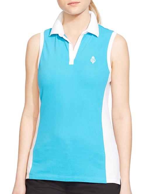 blue cotton regular shirt - 10726011 - Very Small Image - 1