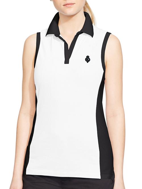white cotton regular shirt - 10726012 - Very Small Image - 1