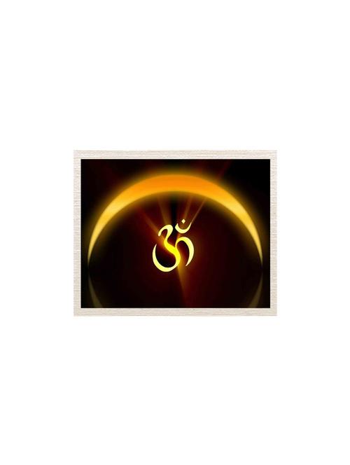 canvas painting without frame - deity - 10729899 - Very Small Image - 1