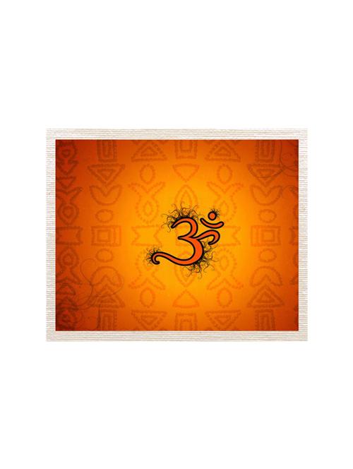 canvas painting without frame - deity - 10729900 - Very Small Image - 1