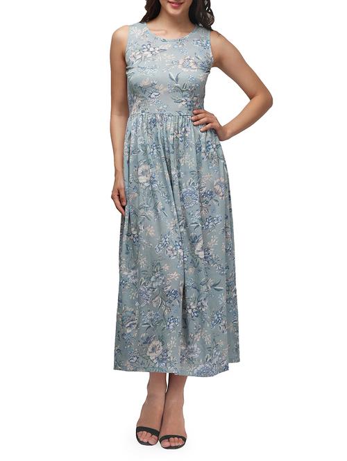 multi colored dress - 10734358 - Very Small Image - 1