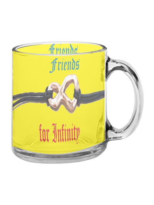 mesleep friends mug - 10739537 - Very Small Image - 1