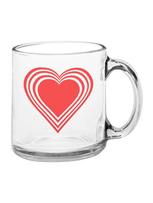 mesleep heart mug - 10740390 - Very Small Image - 1