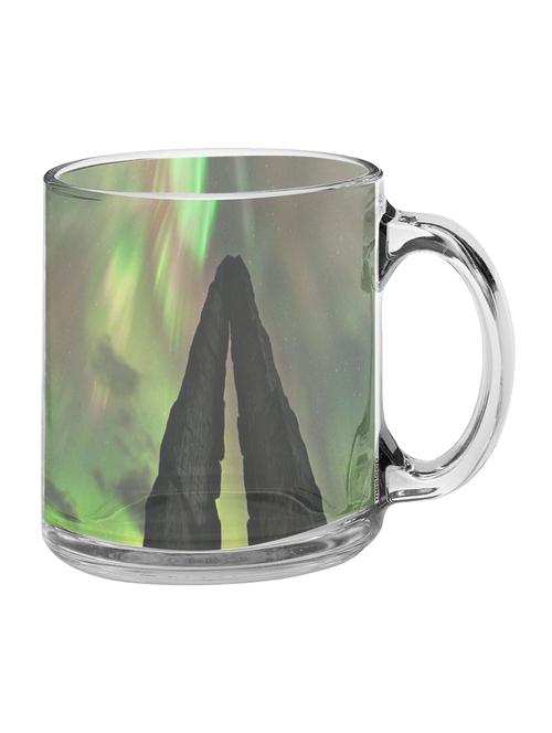 mesleep abstract mug - 10740489 - Very Small Image - 1