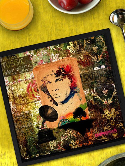 tungs10jim morrison tray - 10744636 - Very Small Image - 1