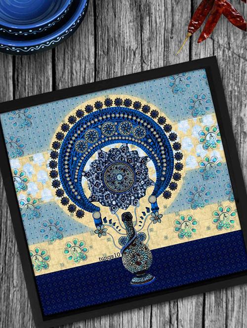 tungs10 surahi tray - 10744652 - Very Small Image - 1