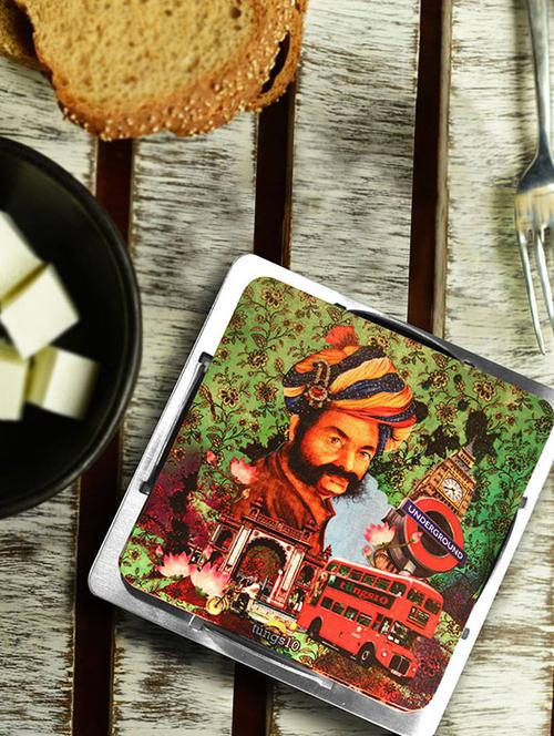 tungs10 contemporary fusion coasters - 10744675 - Very Small Image - 1