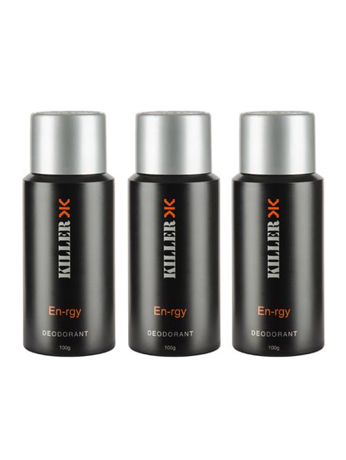 killer deo combo - 10757987 - Very Small Image - 1