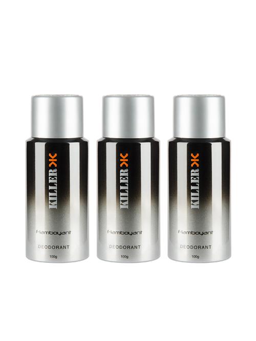 killer deo combo - 10757991 - Very Small Image - 1