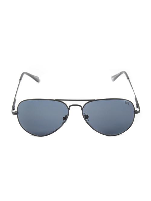 sunglasses - 10758726 - Very Small Image - 1