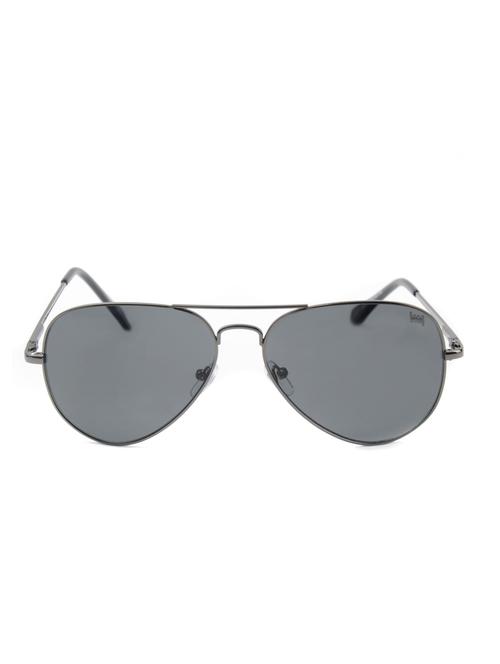 sunglasses - 10758728 - Very Small Image - 1