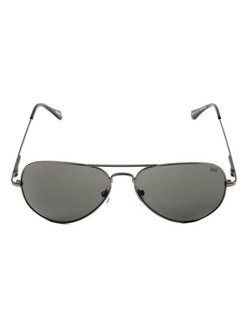 sunglasses - 10758730 - Very Small Image - 1