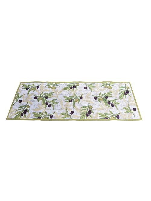 avira home vineyard table runner (13"x39") - 10762390 - Very Small Image - 1
