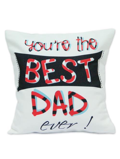 ideal dad cushion with filler - 10808621 - Very Small Image - 1