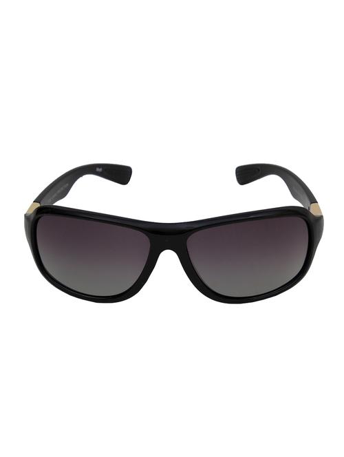 6by6 green aviator unisex sunglasses - 10818663 - Very Small Image - 1