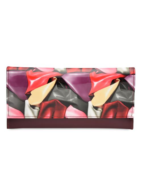 3d print flap sling cum clutch - 1081944 - Very Small Image - 1