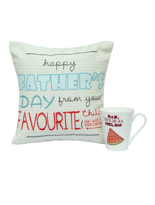 fathers day combo - 10825857 - Very Small Image - 1