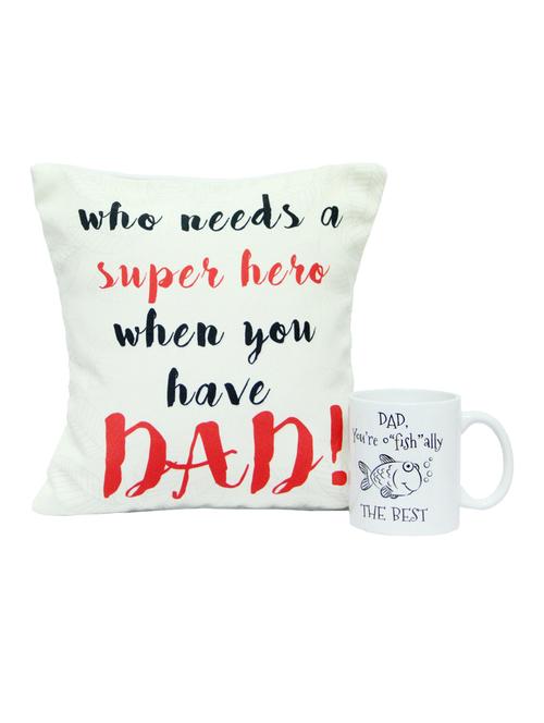 the best dad combo - 10825860 - Very Small Image - 1