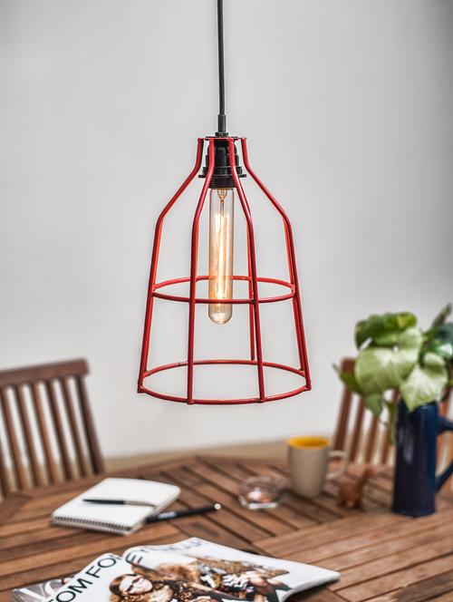 untold homes study lamp - 10836207 - Very Small Image - 1