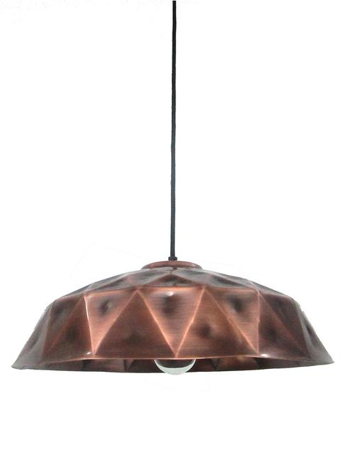 metal pendant - 10838561 - Very Small Image - 1