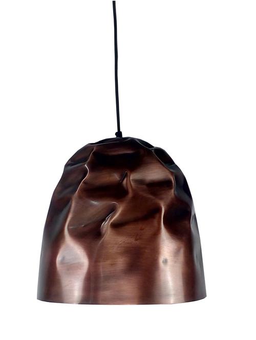 metal pendant - 10838597 - Very Small Image - 1