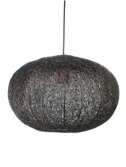 metal pendant - 10838626 - Very Small Image - 1