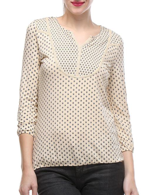 lemon cotton top - 10838812 - Very Small Image - 1