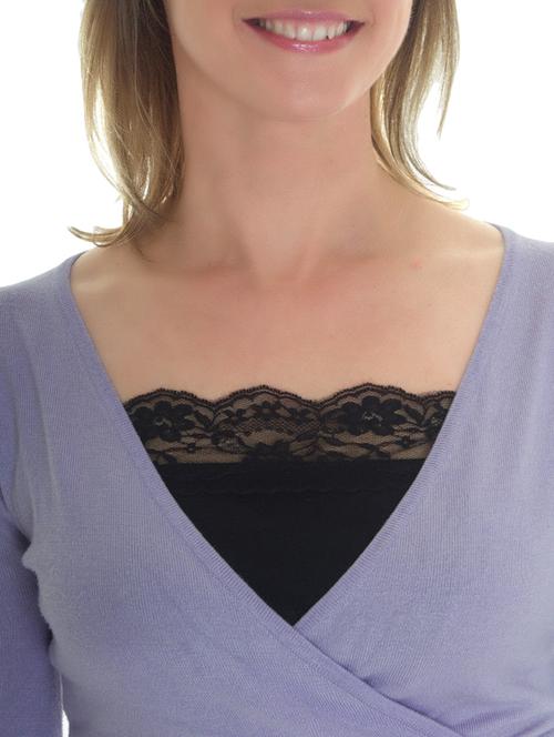 finesse miracle cami set of 3 - 10846828 - Very Small Image - 1