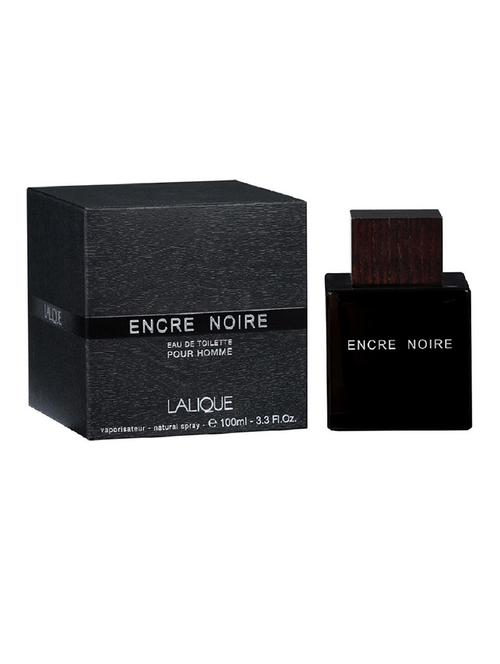 lalique encre noire edt perfume for men 100 ml - 10851572 - Very Small Image - 1