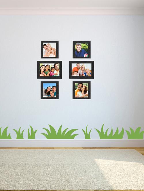 sifty collection collage photo frame(5x5) 4, (7x5) 2,
set of =6pcs - 10851971 - Very Small Image - 1