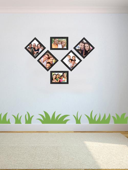 sifty collection collage photo frame(5x5) 4, (7x5) 2,
set of =6pcs - 10851973 - Very Small Image - 1