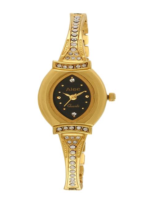 wristwatch - 10866301 - Very Small Image - 1