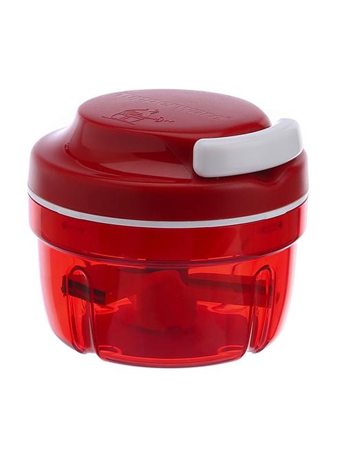 smart chopper - 10880462 - Very Small Image - 1