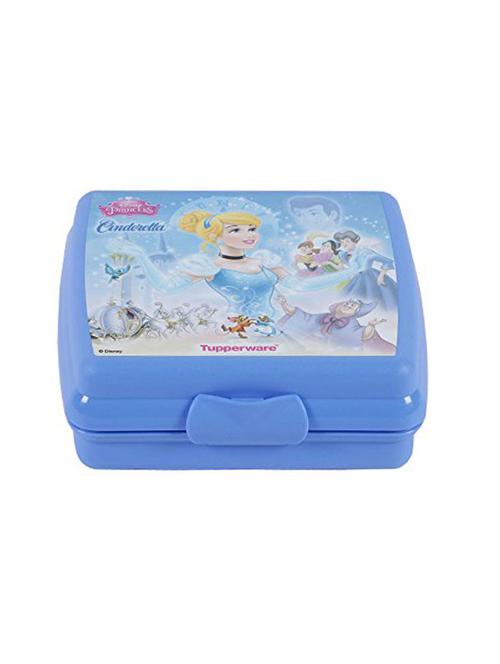 cindrella sandwich keeper - 10880477 - Very Small Image - 1