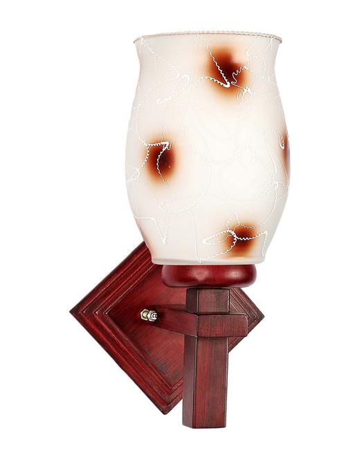 wall lamps - 10894296 - Very Small Image - 1
