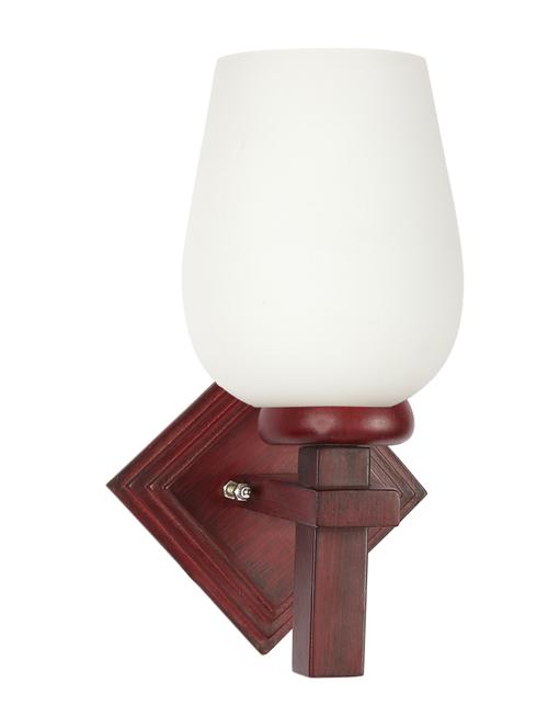 wall lamps - 10894298 - Very Small Image - 1